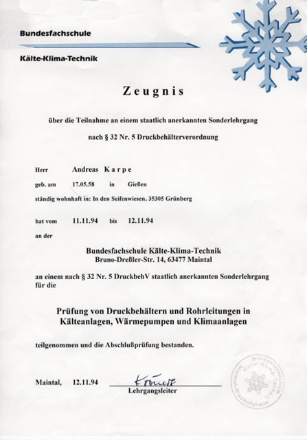 z6.jpg